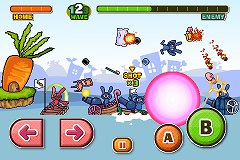 ꡼ No.002 | ʤꤲĤƼ餹iPhoneGuardian POPONפ̵θǤо졣ǤˤϤʤꥸʥ륹ơϿ