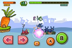 ꡼ No.003 | ʤꤲĤƼ餹iPhoneGuardian POPONפ̵θǤо졣ǤˤϤʤꥸʥ륹ơϿ