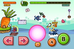 ꡼ No.006 | ʤꤲĤƼ餹iPhoneGuardian POPONפ̵θǤо졣ǤˤϤʤꥸʥ륹ơϿ