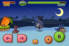 ꡼ No.007 | ʤꤲĤƼ餹iPhoneGuardian POPONפ̵θǤо졣ǤˤϤʤꥸʥ륹ơϿ