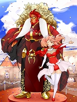 ���������꡼ No.004�Υ���ͥ������ / ��������륫���ɥ������ŷ���Υ��������쥪��פ�iPhone/Androidü���ˤ��б�