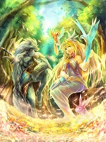 ���������꡼ No.006�Υ���ͥ������ / ��������륫���ɥ������ŷ���Υ��������쥪��פ�iPhone/Androidü���ˤ��б�