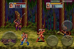 ���������꡼ No.002�Υ���ͥ������ / �������ե��󥿥������������֥�����ǥ󥢥å���III�פ�iPhone�������ۿ�