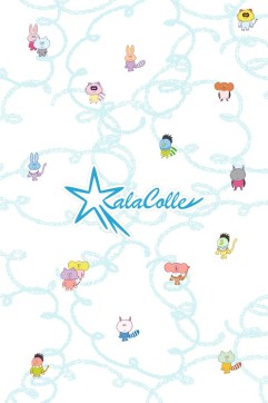 ���������꡼ No.001�Υ���ͥ������ / iPhone����AR���ץ�֥�饳��2�פθ��������Ȥ������ץ�