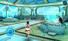 ꡼ No.002Υͥ / եȡIS03ˡ֥ե˥å 쥬 HDפۿ