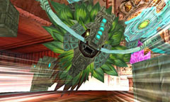 ꡼ No.003Υͥ / եȡIS03ˡ֥ե˥å 쥬 HDפۿ