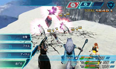 ꡼ No.004Υͥ / եȡIS03ˡ֥ե˥å 쥬 HDפۿ