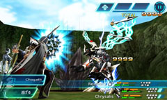 ꡼ No.005Υͥ / եȡIS03ˡ֥ե˥å 쥬 HDפۿ