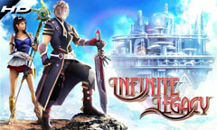 ꡼ No.006Υͥ / եȡIS03ˡ֥ե˥å 쥬 HDפۿ