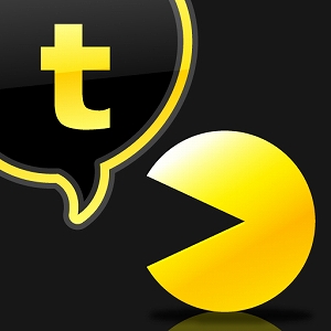 ���������꡼ No.003�Υ���ͥ������ / ��PAC'N TWIT�ץС�����󥢥åפǿ��ǥ�����Υ������ۿ���