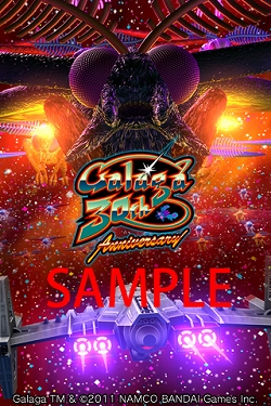 ���������꡼ No.005�Υ���ͥ������ / ��PAC'N TWIT�ץС�����󥢥åפǿ��ǥ�����Υ������ۿ���