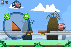 ���������꡼ No.001�Υ���ͥ������ / ����ƥ���iPhone�ѥѥ����Ǧ�ԥ쥹���塼�פ��ۿ�