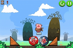 ���������꡼ No.002�Υ���ͥ������ / ����ƥ���iPhone�ѥѥ����Ǧ�ԥ쥹���塼�פ��ۿ�