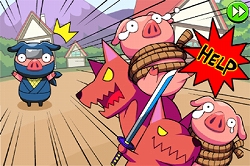 ���������꡼ No.004�Υ���ͥ������ / ����ƥ���iPhone�ѥѥ����Ǧ�ԥ쥹���塼�פ��ۿ�