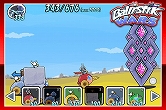 画像ギャラリー No.003のサムネイル画像 / iPhone向けストラテジー「Ballistik Wars」がリリース