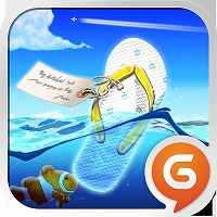 ���������꡼ No.003�Υ���ͥ������ / iPhone/Android���ץ�֥ӡ���������롦�ӡ����פ�̵���ۿ���