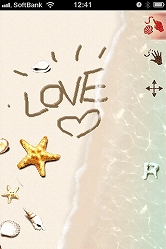 ���������꡼ No.005�Υ���ͥ������ / iPhone/Android���ץ�֥ӡ���������롦�ӡ����פ�̵���ۿ���