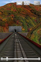 ꡼ No.010 | Ϸ֥ߥ졼My RailwayפƤ祻롣ָ115ߤ