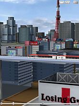 ꡼ No.013 | Ϸ֥ߥ졼My RailwayפƤ祻롣ָ115ߤ