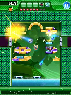 ���������꡼ No.007�Υ���ͥ������ / �֥ϥޤ���֥��å����� Unlimited�פ��ۿ���ǰ��Twitter��ǥ����ڡ���