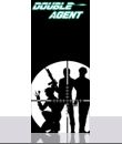 画像ギャラリー No.003のサムネイル画像 / 「Double Agent」,スマートフォン向けサービスが開始。記念キャンペーンも