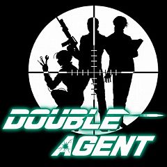 画像ギャラリー No.004のサムネイル画像 / 「Double Agent」,スマートフォン向けサービスが開始。記念キャンペーンも