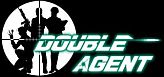 画像ギャラリー No.006のサムネイル画像 / 「Double Agent」,スマートフォン向けサービスが開始。記念キャンペーンも