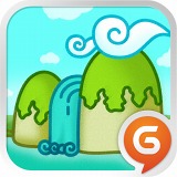 ꡼ No.001Υͥ / ĤĤϥޤiPhone̵֥ѥʡפۿ