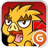 ���������꡼ No.001�Υ���ͥ������ / iPhone�ѥ��ץ����ͤǲֻ��פ��֥ϥ󥲡���פ��������̵���ۿ�����