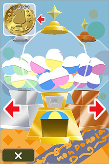 ꡼ No.004Υͥ / ե奢֤ͤɤɡפ̥ϤͤޤäiPhoneץ֤ͤɤפ̵ۿ