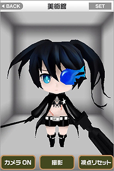 ꡼ No.005Υͥ / ե奢֤ͤɤɡפ̥ϤͤޤäiPhoneץ֤ͤɤפ̵ۿ