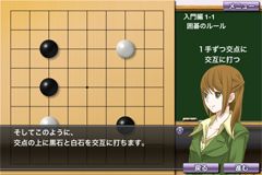 ꡼ No.002 | iPhone/iPadץְϸ붵ԡˡפۿ719˥