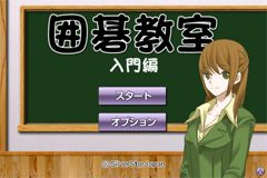 ꡼ No.005 | iPhone/iPadץְϸ붵ԡˡפۿ719˥