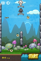 ���������꡼ No.001�Υ���ͥ������ / ���ϥ��󥵡���Ȥä�ͷ��iPhone���ץ�֥ҥĥ���ߤ����פ������о�