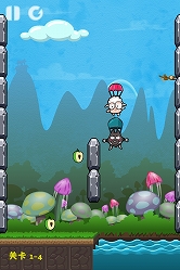 ���������꡼ No.002�Υ���ͥ������ / ���ϥ��󥵡���Ȥä�ͷ��iPhone���ץ�֥ҥĥ���ߤ����פ������о�