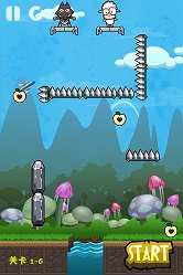 ���������꡼ No.003�Υ���ͥ������ / ���ϥ��󥵡���Ȥä�ͷ��iPhone���ץ�֥ҥĥ���ߤ����פ������о�