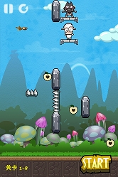 ���������꡼ No.004�Υ���ͥ������ / ���ϥ��󥵡���Ȥä�ͷ��iPhone���ץ�֥ҥĥ���ߤ����פ������о�