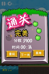 ���������꡼ No.007�Υ���ͥ������ / ���ϥ��󥵡���Ȥä�ͷ��iPhone���ץ�֥ҥĥ���ߤ����פ������о�