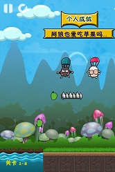 ���������꡼ No.008�Υ���ͥ������ / ���ϥ��󥵡���Ȥä�ͷ��iPhone���ץ�֥ҥĥ���ߤ����פ������о�