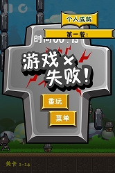 ���������꡼ No.009�Υ���ͥ������ / ���ϥ��󥵡���Ȥä�ͷ��iPhone���ץ�֥ҥĥ���ߤ����פ������о�