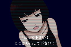 ���������꡼ No.004�Υ���ͥ������ / �ۥ顼ADV�ִƹ�æ�о��� Lie�ס����ƥ�꡼��ͽ�ꡣ�ץ���ࡼ�ӡ���������