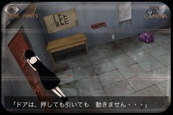 ���������꡼ No.006�Υ���ͥ������ / �ۥ顼ADV�ִƹ�æ�о��� Lie�ס����ƥ�꡼��ͽ�ꡣ�ץ���ࡼ�ӡ���������