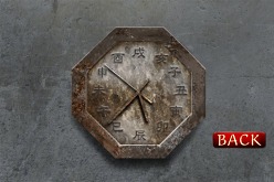 ���������꡼ No.008�Υ���ͥ������ / �ۥ顼ADV�ִƹ�æ�о��� Lie�ס����ƥ�꡼��ͽ�ꡣ�ץ���ࡼ�ӡ���������