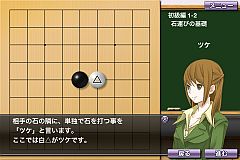 ꡼ No.002Υͥ / iPhoneץְϸ붵ʽԡˡפۿˡ꤬1035