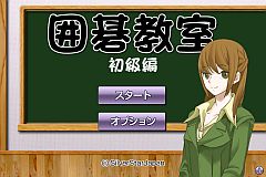 ꡼ No.005Υͥ / iPhoneץְϸ붵ʽԡˡפۿˡ꤬1035