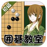 ꡼ No.007Υͥ / iPhoneץְϸ붵ʽԡˡפۿˡ꤬1035