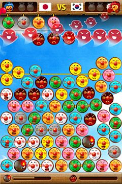 ���������꡼ No.002�Υ���ͥ������ / ����200���ͤ�ͷ�����������֥֡������ꥣ���פ����ܸ��Ǥ�29�����ۿ�