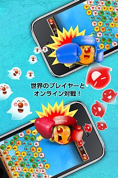 ���������꡼ No.004�Υ���ͥ������ / ����200���ͤ�ͷ�����������֥֡������ꥣ���פ����ܸ��Ǥ�29�����ۿ�