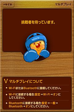 ���������꡼ No.012�Υ���ͥ������ / ����200���ͤ�ͷ�����������֥֡������ꥣ���פ����ܸ��Ǥ�29�����ۿ�