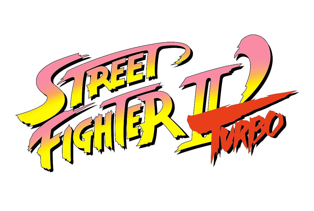 画像集 011 カプコンアーケード に ストリートファイターii ターボ マジックソード が登場